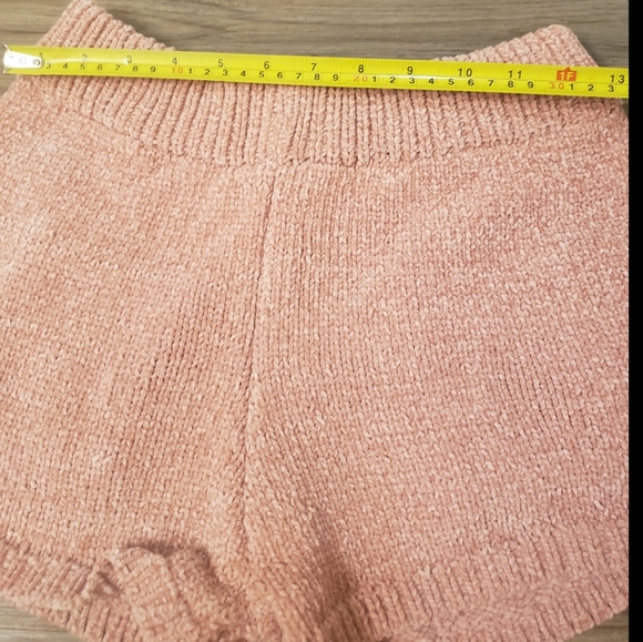 PJ set - Picture 8 of 13